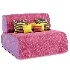D140 Sofa OLTREFORMA – ELLE Collection - Thumbnail 1