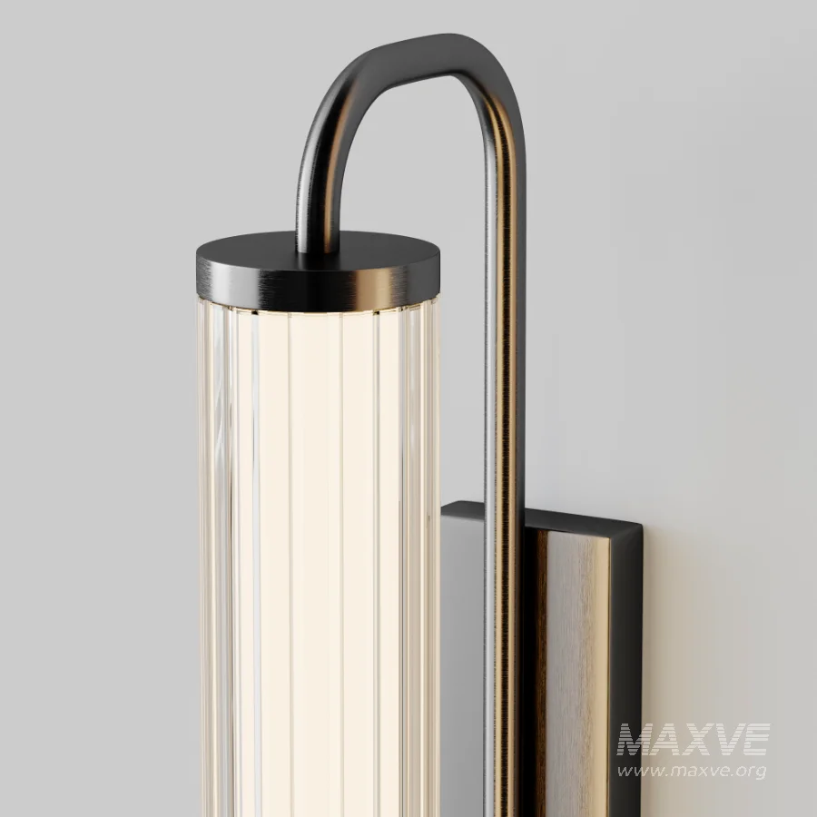 AROMAS Ison LED wall lamp - Image 6