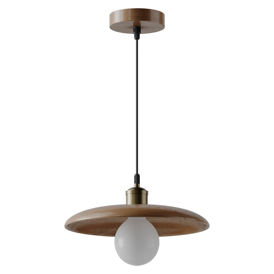 QUANXUNHE light - Image 5