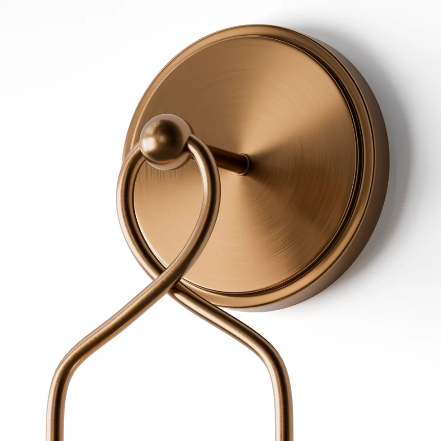 Abelle Sconce - Image 9