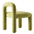 Libby Dining Chair - Thumbnail 4