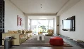 modern living room - Thumbnail 1