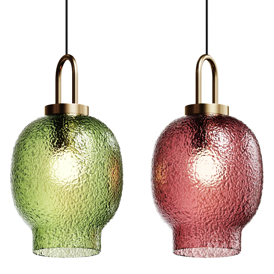 Liebe Type C - Image 3