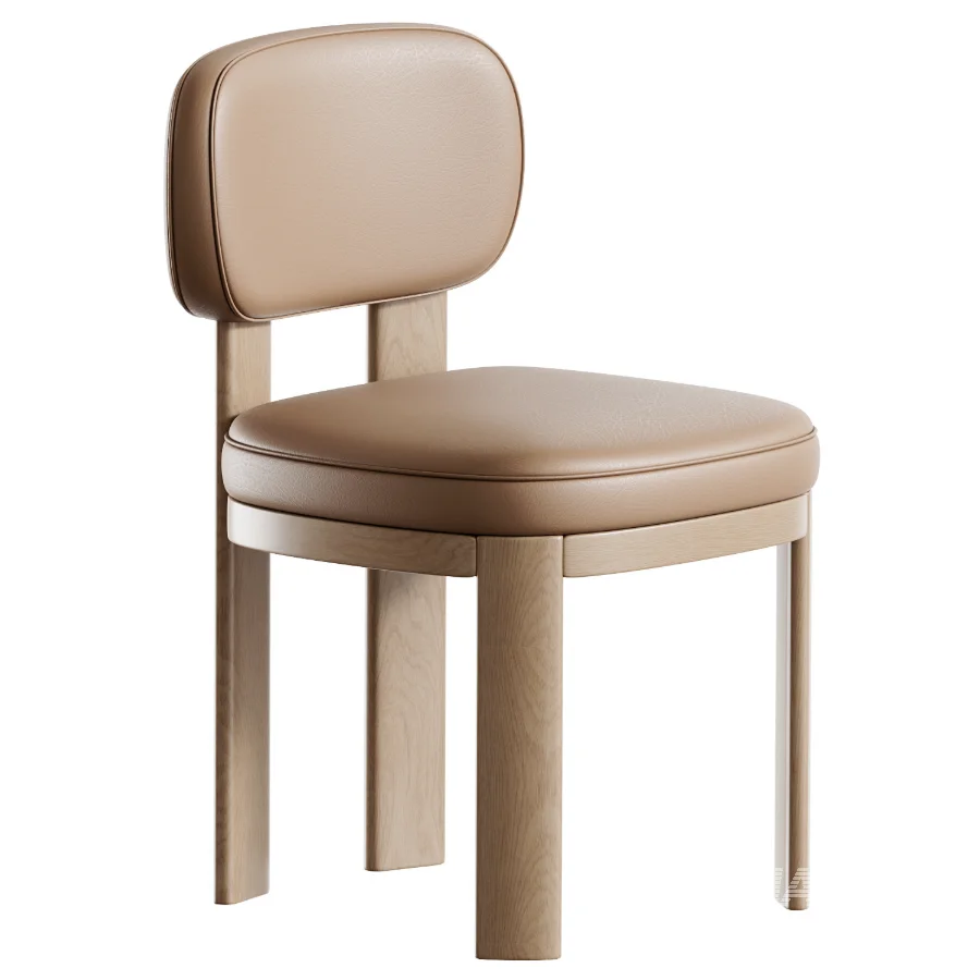 Dining set 93 - Image 3