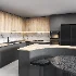 modern Kitchen design 09 - Thumbnail 4