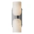 Aurind Double Bath Sconce - Thumbnail 2
