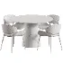 Dining set 14 - Thumbnail 5