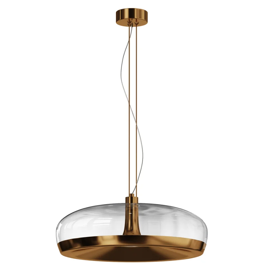 Divinare sonata - Image 4