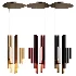 Lambert Fils Silo Atelier 02 Chandelier - Thumbnail 2