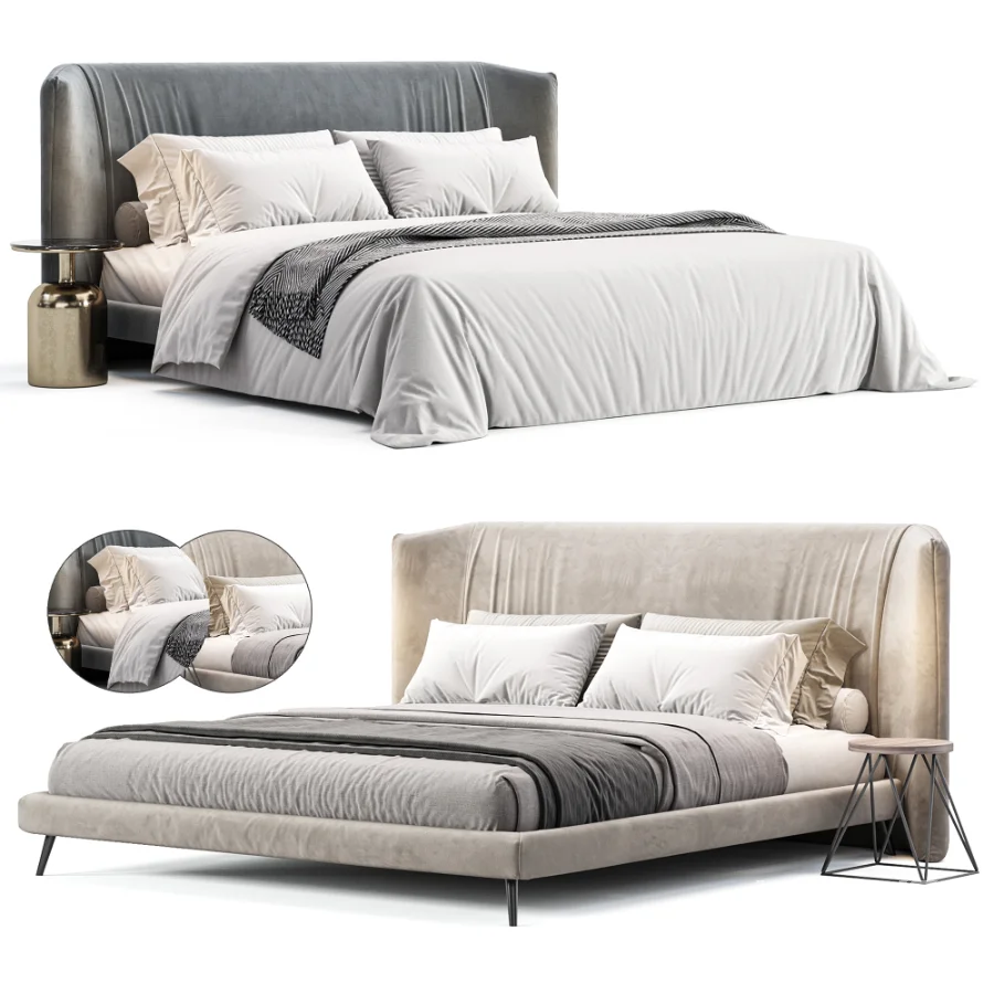 Duke high Valentini - Image 2