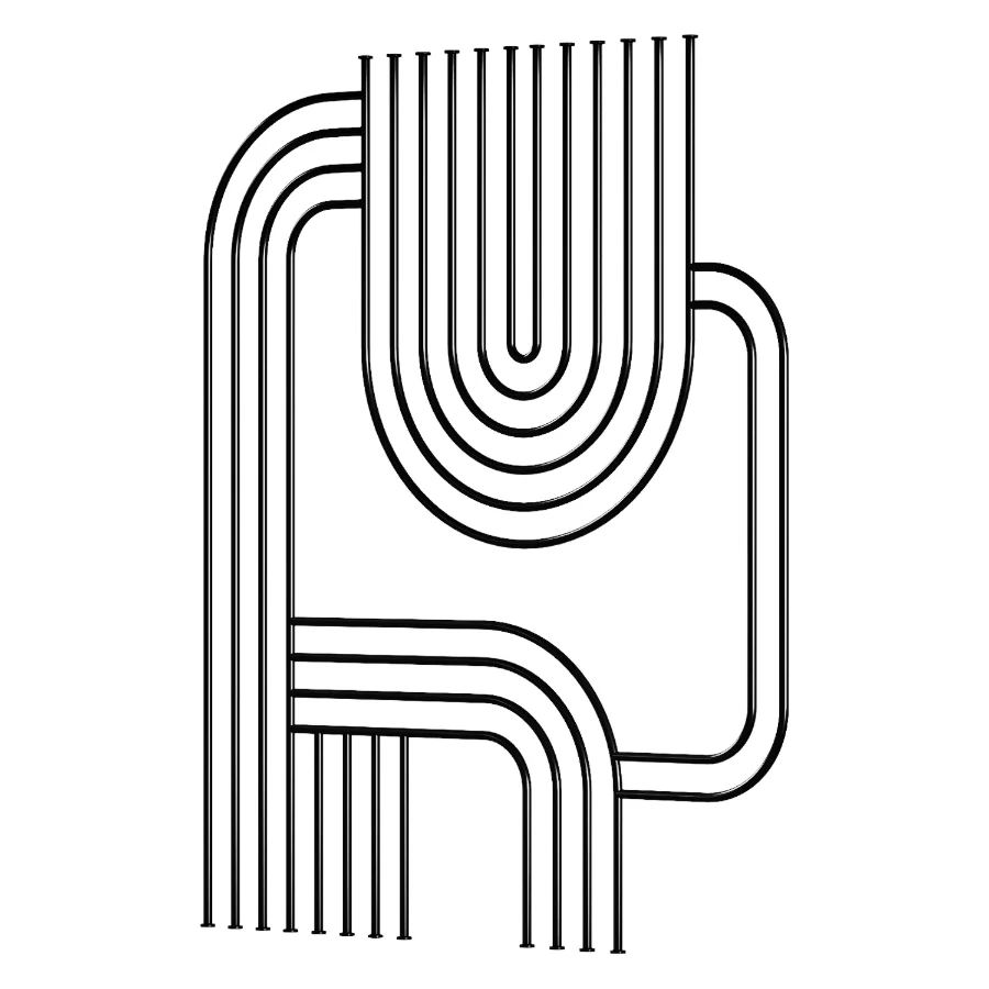 Partition 05 - Image 2