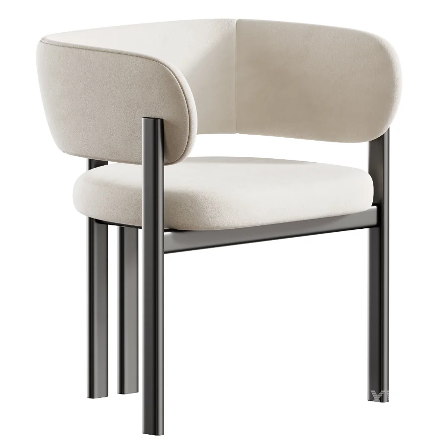 Dining set 23 - Image 2