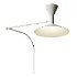 Nemo Lampe De Marseille Wall Lamp - Thumbnail 1