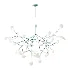 Heracleum III Suspended Suspension 02 - Thumbnail 3