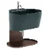 TINA Washbasin by COLAVENE - Thumbnail 6