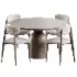 Dining set 42 - Thumbnail 3