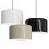 Hey Joe Base pendant light - Thumbnail 1