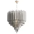 Chandelier Nova Eichholtz - Thumbnail 5