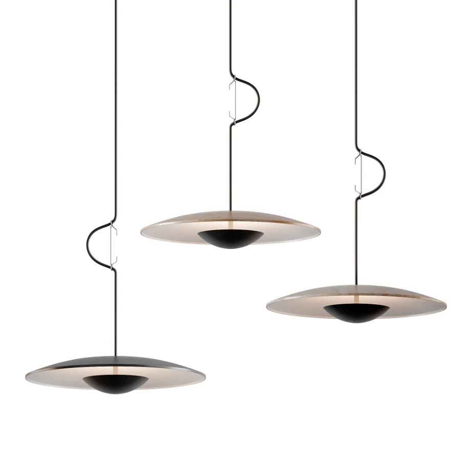 LIGHT GINGER by Romatti - Image 4