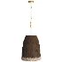 Boho Rara Pendant Lamp 01 - Thumbnail 3