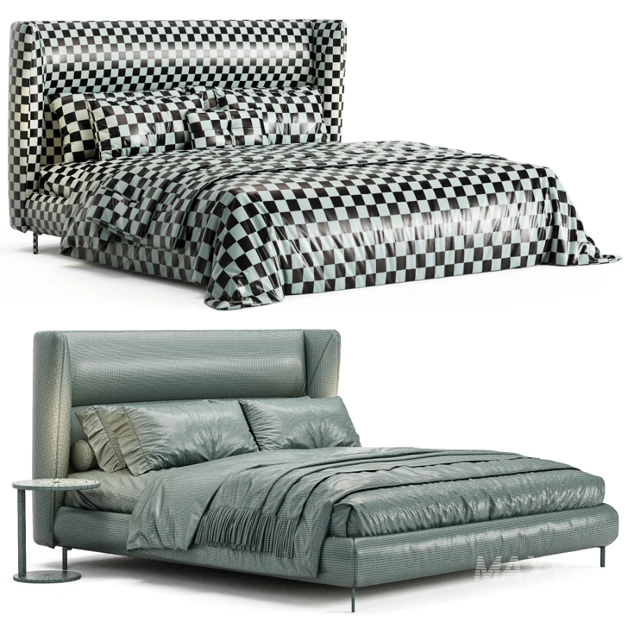 Ludovic Cattelan Italia - Image 7