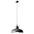 Le Klint 160 LS Carronade Pendant Lamp - Thumbnail 3