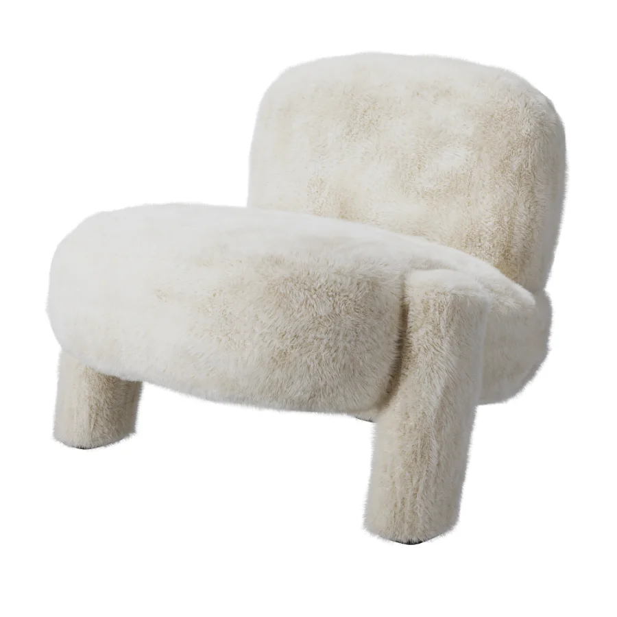 Orli chair - Image 3