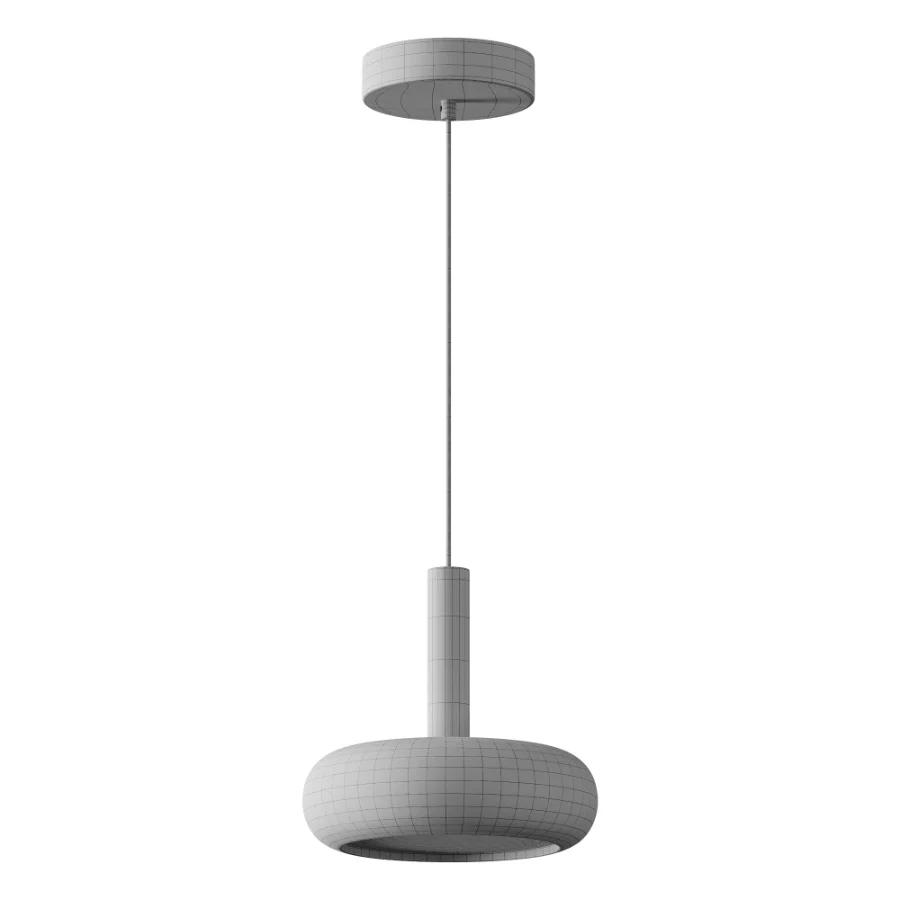 JIANKEXING light - Image 9