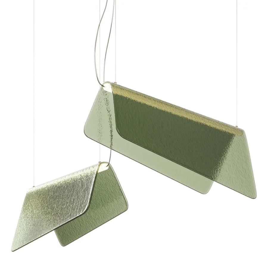 Cattelan Italia - Image 4