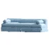 Cara Sofa by Shoppe - Thumbnail 2