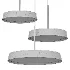 Selene Pendant Lamp - Thumbnail 3