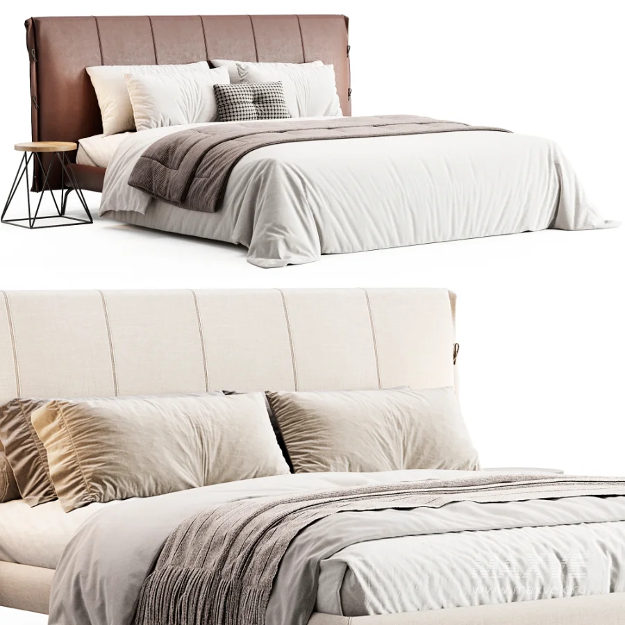 Cuff Bonaldo - Image 3