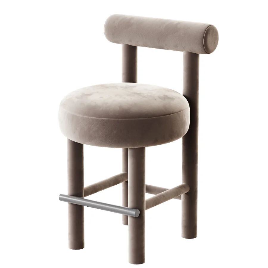 Carmel Counter Stool - Image 6