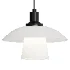 Pendant lamp VEDA - Thumbnail 2