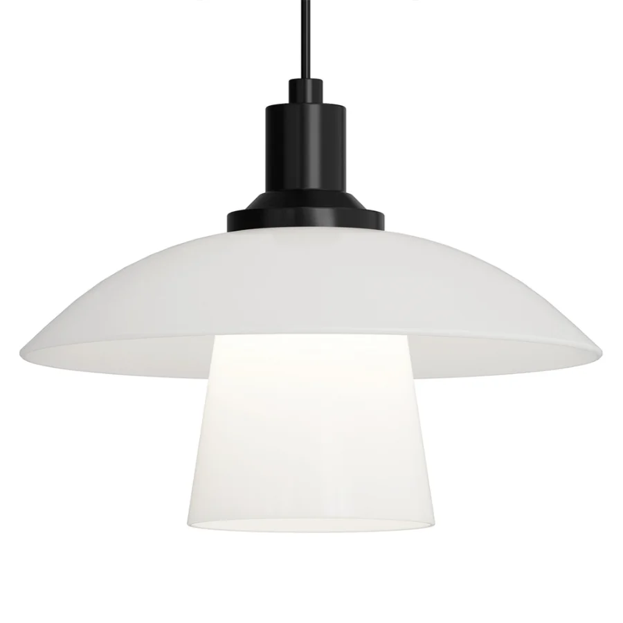 Pendant lamp VEDA - Image 2