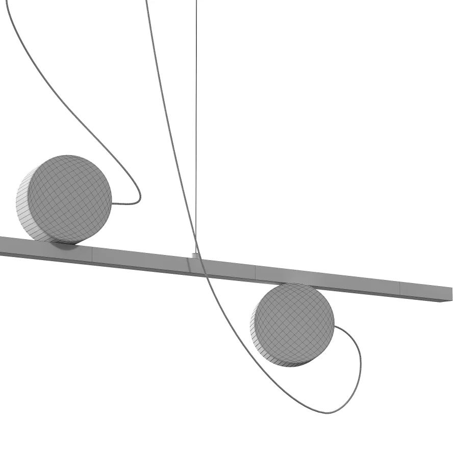 Odeon Light NERA - Image 7