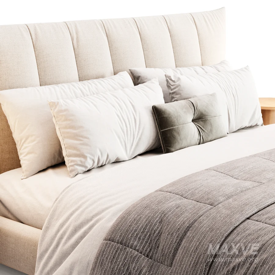 Groove Novamobili - Image 4