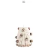 Modern Boho Chandelier 023 - Thumbnail 1