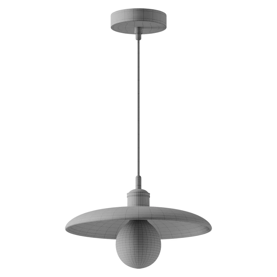 QUANXUNHE light - Image 9