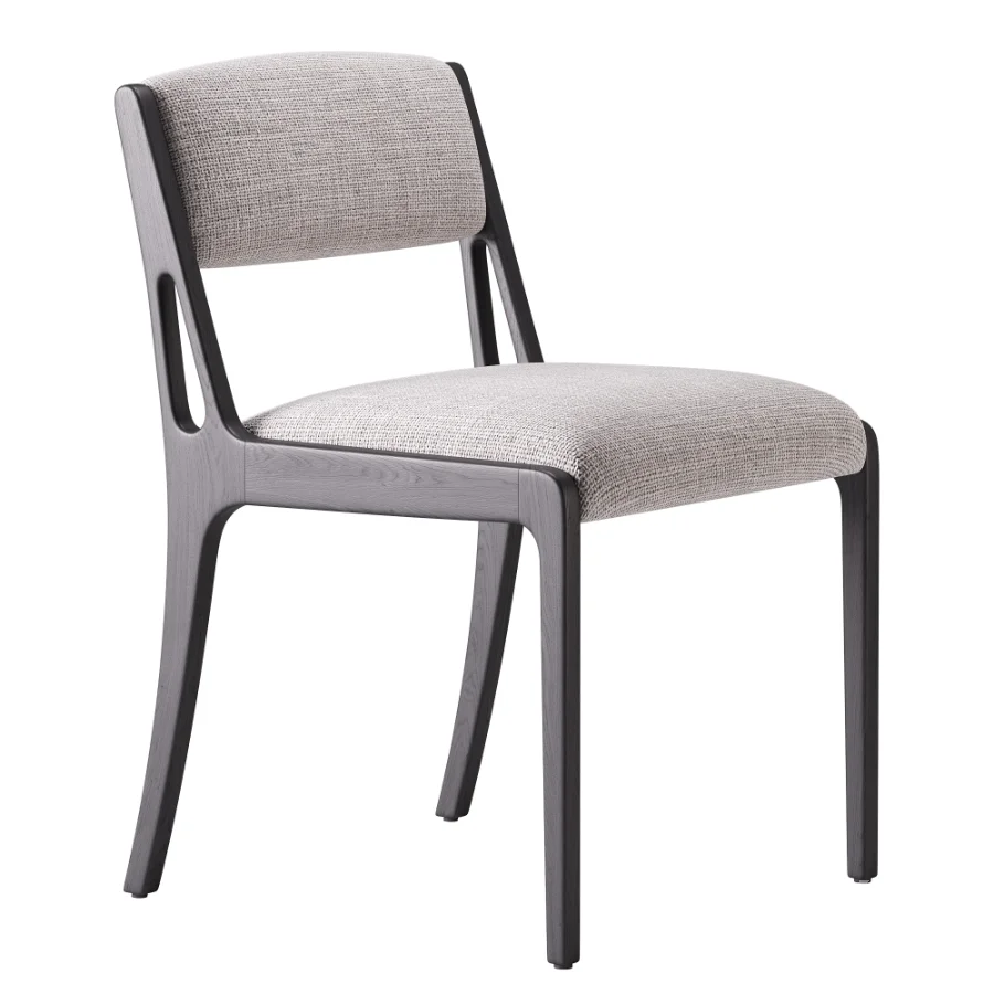 Portland Chair - Image 2