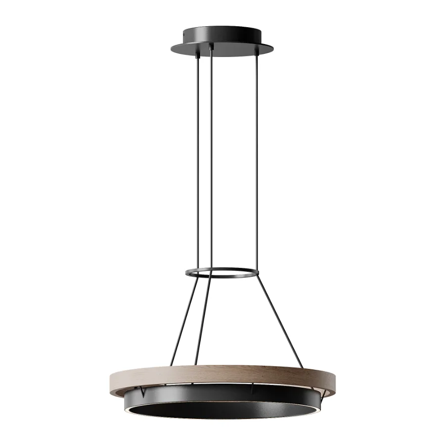 Grace Chandelier - Image 2