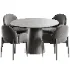 Dining set 66 - Thumbnail 2