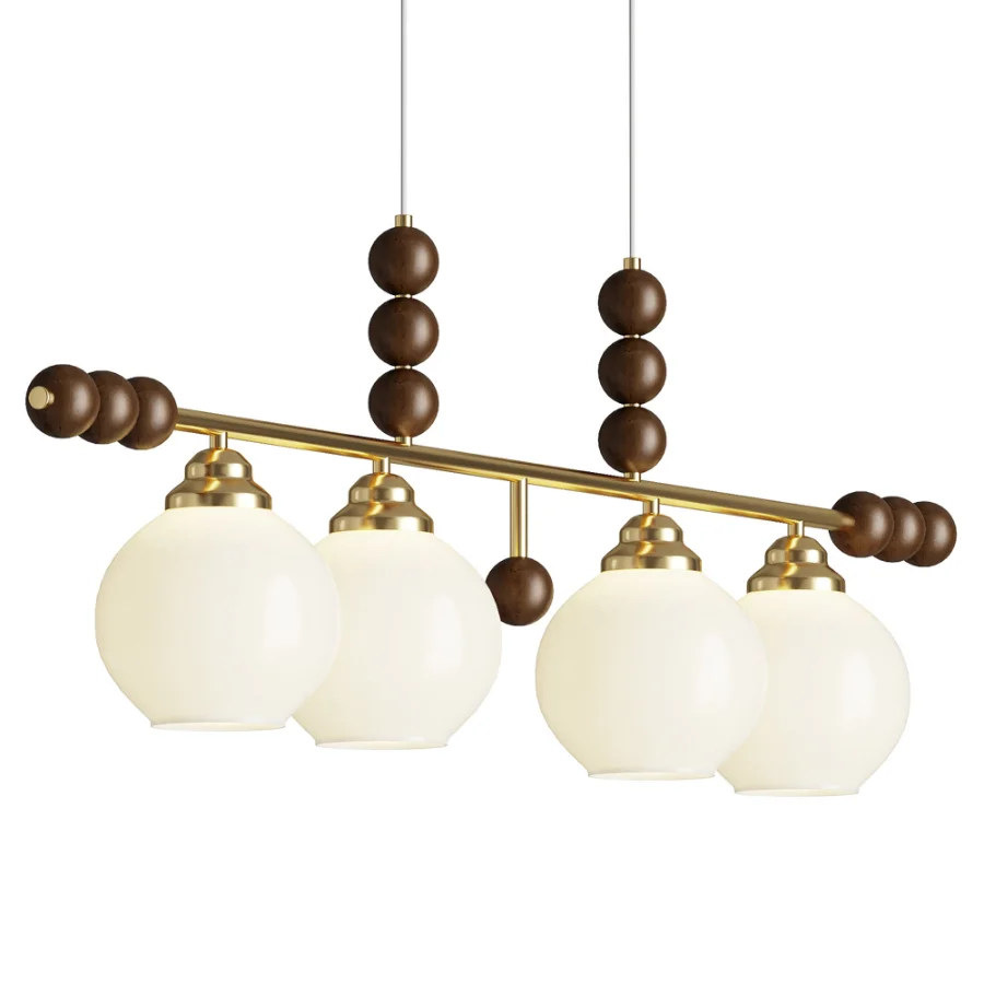 Altair Island Light - Image 2