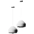 Falmec Sophie Lamp LED Pendant Lamp - Thumbnail 4