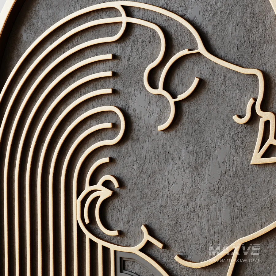 LeradLazerArt - Image 8