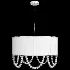 Boho Rara Pendant Lamp 024 - Thumbnail 4
