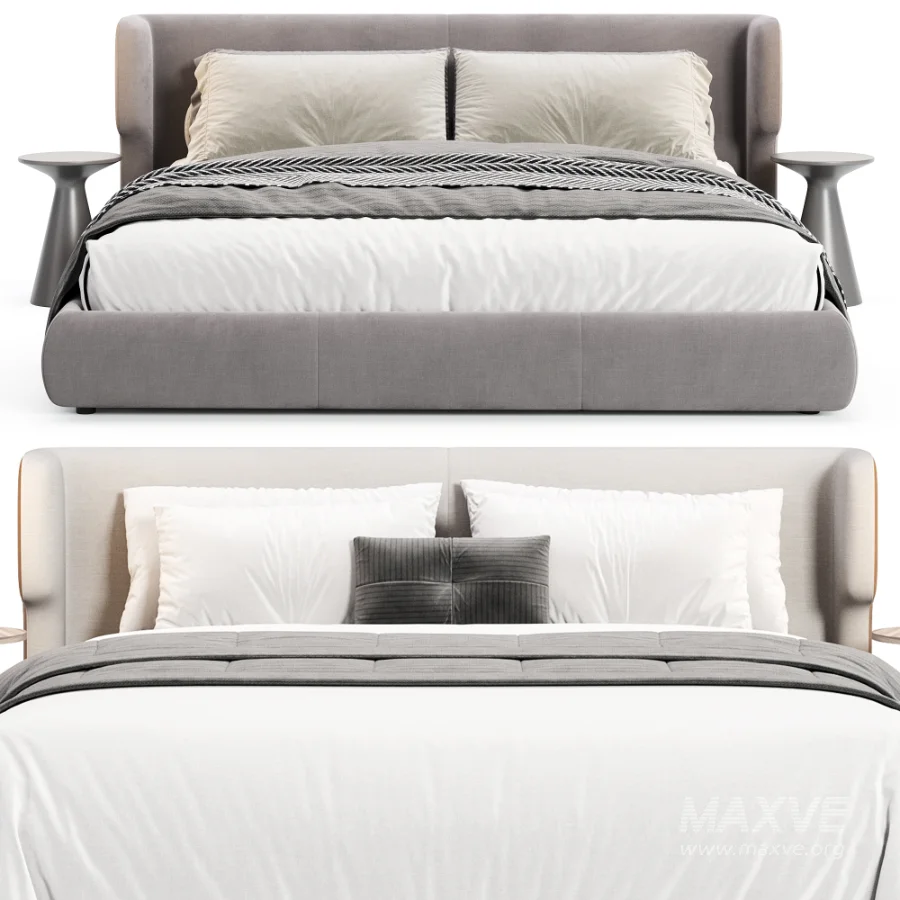 Claire Ditre Italia - Image 5