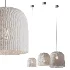 Onn Pendant light - Thumbnail 1