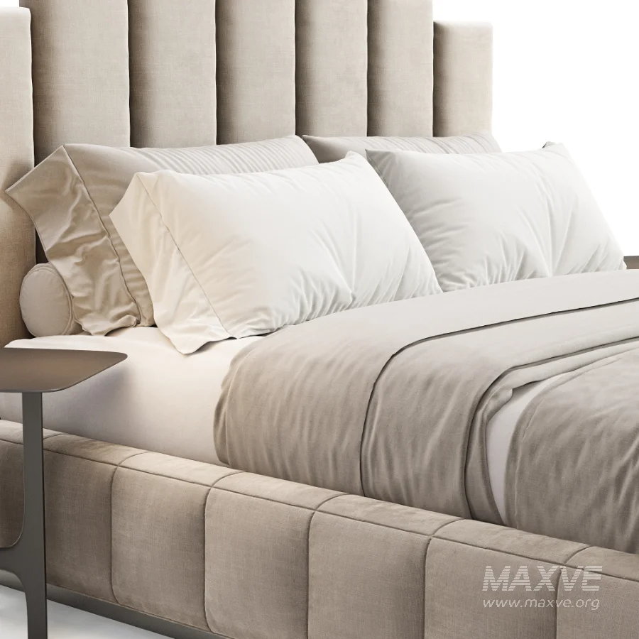 LORD DAYTONA BED - Image 5