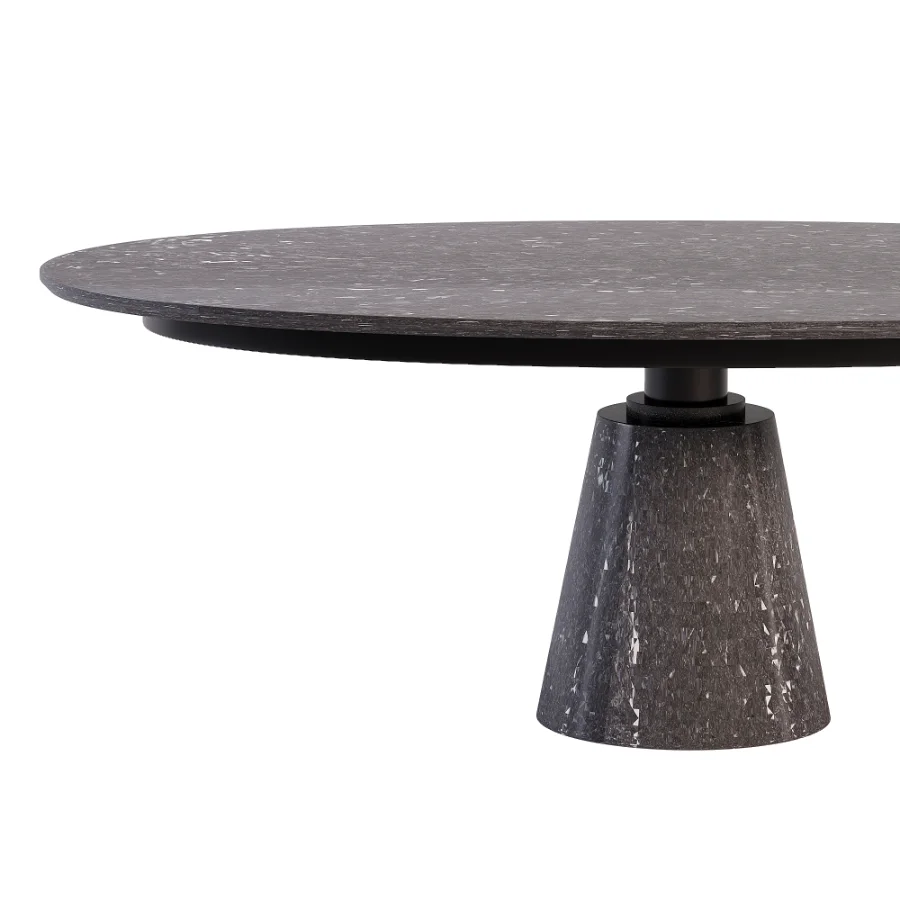 : MESA ELLIPSE Table - Image 8